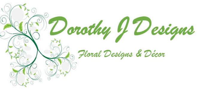 Dorothy J Designs